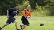 OTFL Gallery Image
